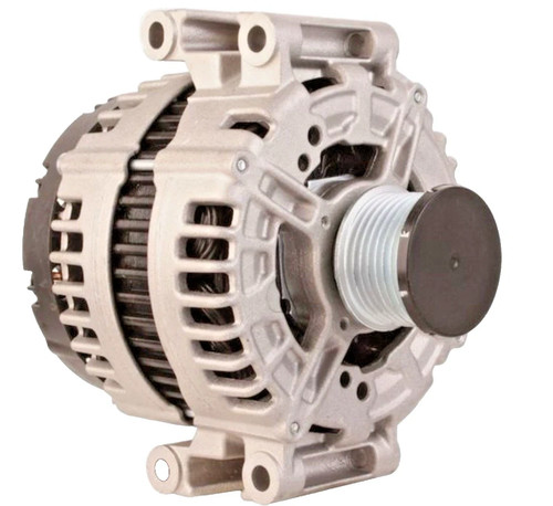 Generator 180a für - generator, mercedes