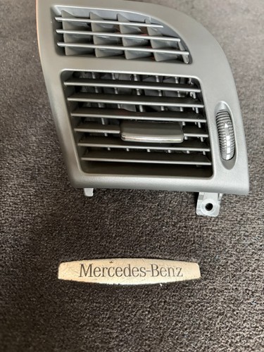 Mercedes klasse kombi w211 - kombi,