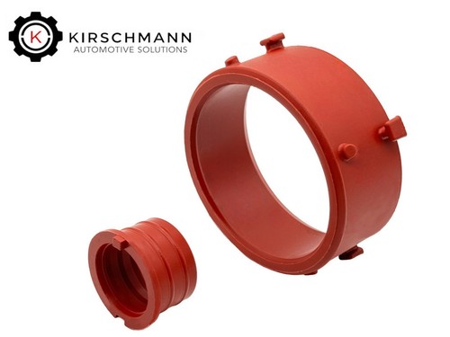 Kirschmann dichtung für - dichtung,