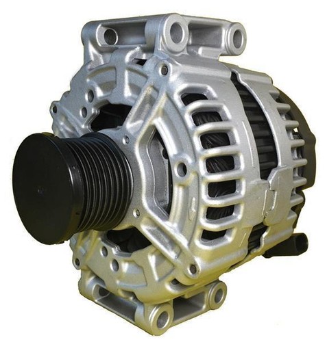 Bosch lichtmaschine generator - lichtmaschine,