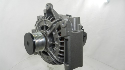 Bosch lichtmaschine mercedes - lichtmaschine,