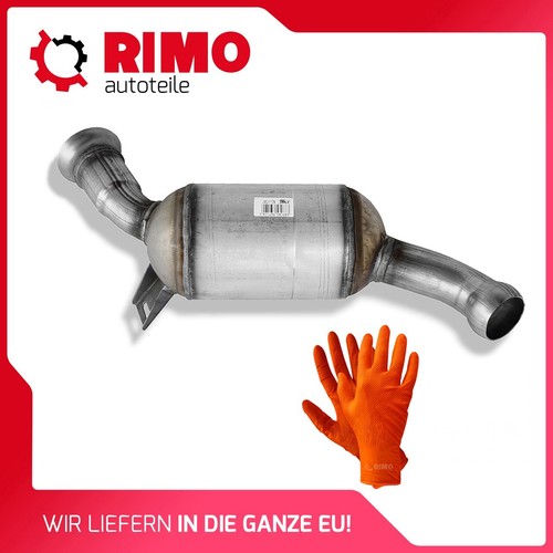 Für mercedes klasse w211 - mercedes,