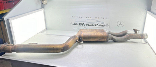 Orig mercedes w211 - mercedes,