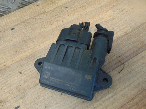 Mercedes klasse w211 - mercedes,
