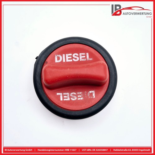 Tankverschluss tankdeckel - tankverschluss,