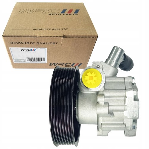 Servolenkpumpe mercedes benz - mercedes,
