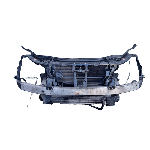 Mercedes klasse w211 e280 - mercedes,