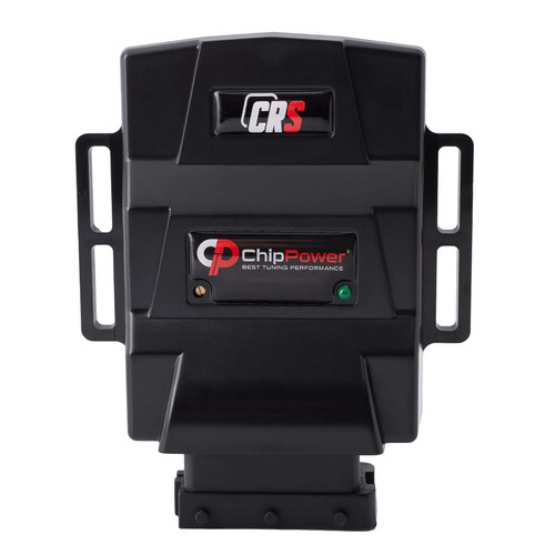 Chiptuning box für - für, mercedes