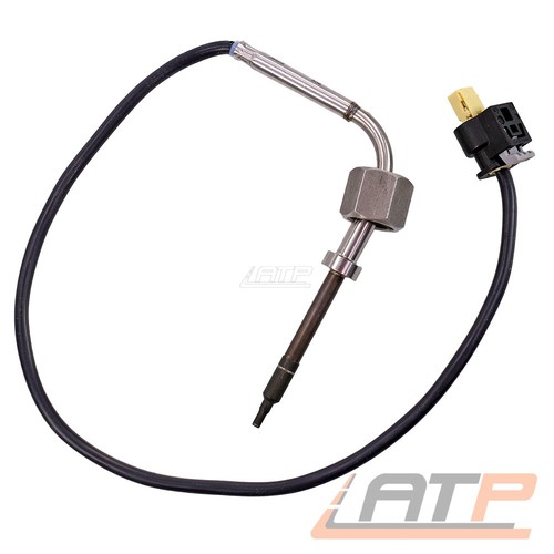 Abgas temperatur sensor geber - abgas-temperatur-sensor,