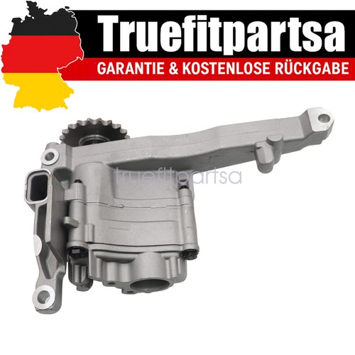 Für mercedes klasse w211 - mercedes, e-klasse