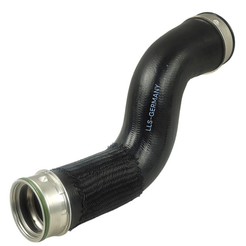 Turbo ladeluftschlauch für - ladeluftschlauch,