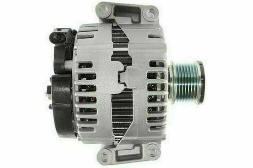 Lichtmaschine 220a für - lichtmaschine,