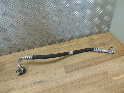 Mercedes klasse w211 280 - mercedes,