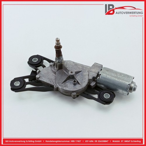 Mercedes benz klasse s211 - benz,