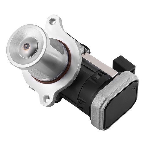 Agr ventil for mercedes w203 - agr-ventil,